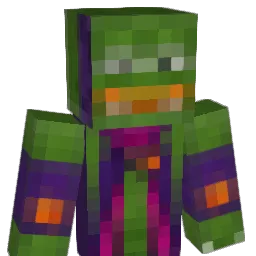 Jhonhub4's skin