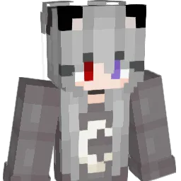 GarzFriedChicken's skin