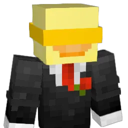 JaydenJacob0811's skin