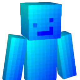 TiktokOcesigz's skin