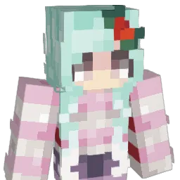 DazedButterflies