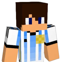 Wobbly_Buiscuit's skin