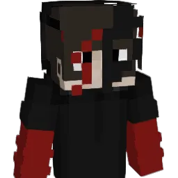 TrooopMC's skin