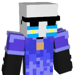 Autisst's skin