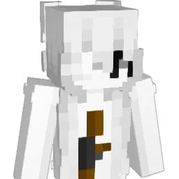 MHND14's skin