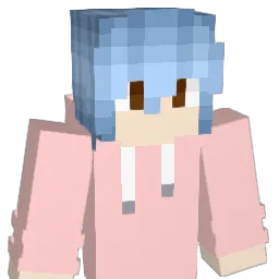 Diamqnd's skin