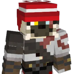 ELITERMARKER7546's skin