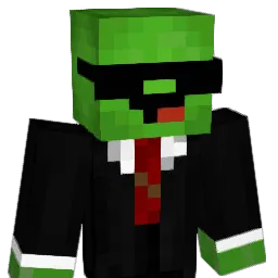 TurtlayNinja's skin