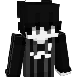 8elenceqt_'s skin