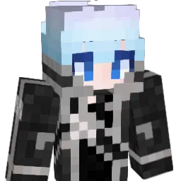 HANSEGIN