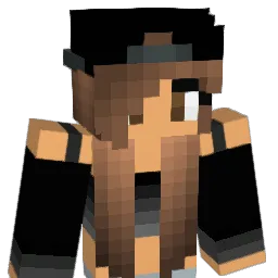 DexiDee