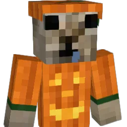 ImLt3's skin