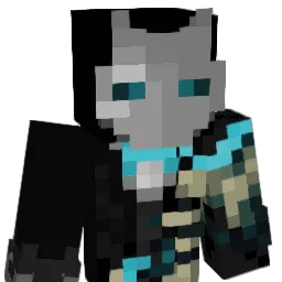 Conquestify's skin