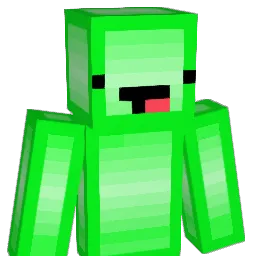 SnowyBlanc's skin