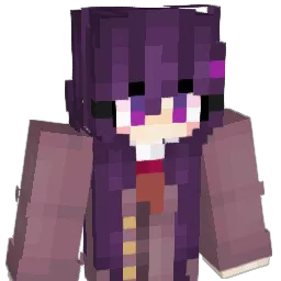 a97002258