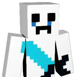 oa_Basic