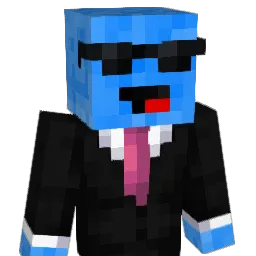 _Marrs_'s skin