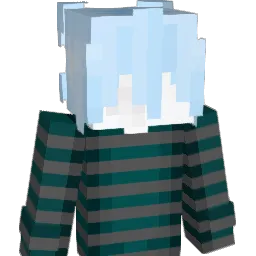 ZO0MING's skin