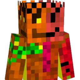 Mc_Kapi's skin