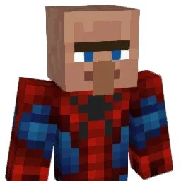BlaziBizarre's skin