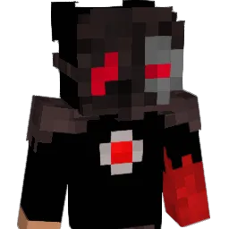 Dia_betes's skin