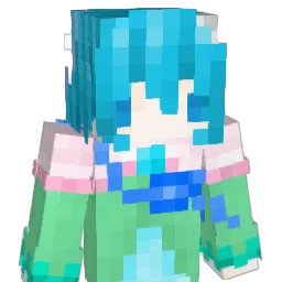 a9a9