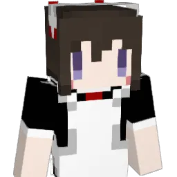 a9bee's Minecraft skin