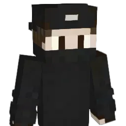 a9db's Minecraft skin