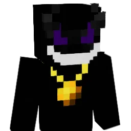 unden1able's skin