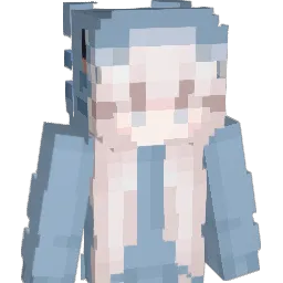 kaicatss's skin