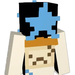 a9pIe