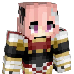 a9ri