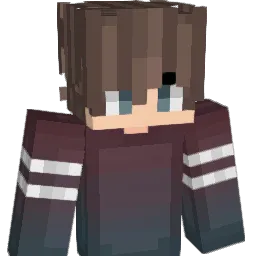 a9ubusoft1