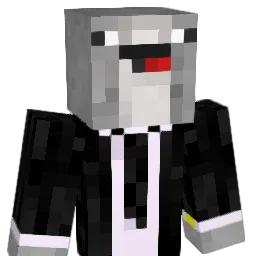 aAcap_c3's Minecraft skin