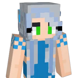 aBEARDa's Minecraft skin