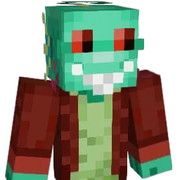 aBULLIT2daFACE