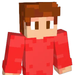 aBashaEIGHT6