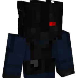 aBawOoWader