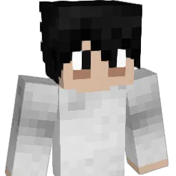 aBawOwWader