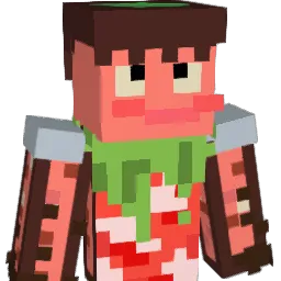 aBeefDevil