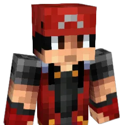 aBigFella's Minecraft skin