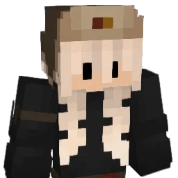 aBiscuitt