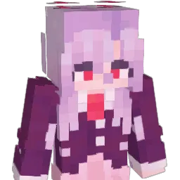 aBnuuy