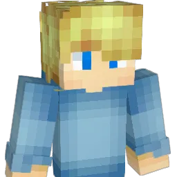 aBoyWithaLaptop