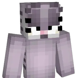 aBrody