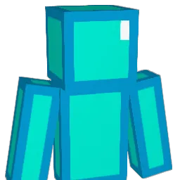 aBubbler