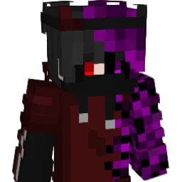 aByte