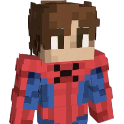 aCaiS's Minecraft skin