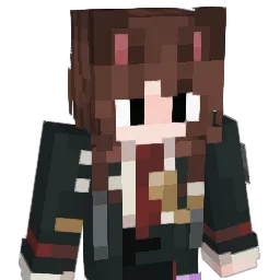 aClover_