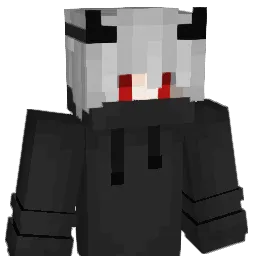aCobalt